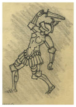 Visualizza l'immagine "FD D 2232"